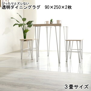 O  O _CjOO _CjOO  90×250 ×2 3TCY 3p ҂ YȂ DIY V[g h ȒP h~ 蒼\ ȒPݒu  r