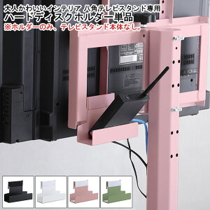 n[hfBXNz_[ Pi perX^hp z_[̂  l킢 HDDz_[ wʎ[ ȒPt [^[ f erX^hp w 邾 ȒP