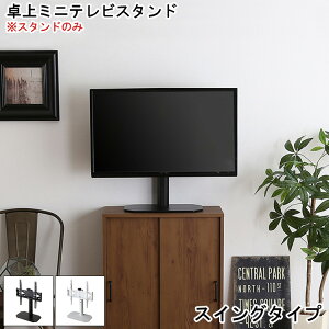 er erX^h  ~jerX^h   Vv RpNg X`[ XCO UX k  Vv fUC _ l炵 V