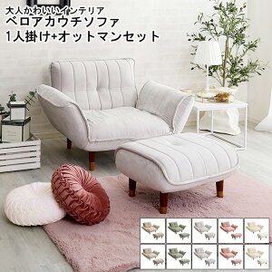 \t@ 1l| 1l|\t@ Ibg}Zbg  xA\t@ JE`\t@ xAJE`\t@ Ibg}t Chammy `~[ l킢 1lp rt  [\t@[ x