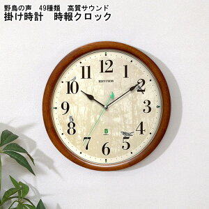 v |v NbN  dgv Ǌ| 쒹̐ 49  rO v[g 蕨 Mtg lG  ʔ y  R {쒹̉ ďC ؘg^Cv 쒹