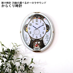 |v fBYj[ 炭莞v 28 IׂI[TEh  v 炭 킢 ~bL[ ~j[ ~bL[AhtY dgv LbY q Ǌ| ~[WbN y