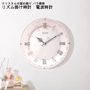 v |v Y|v dgv o͗l  Vv 킢 NX^t ߏ Ǌ| dg [Y KN ͗l Ԃ TCY l炵 ̎q Pn sN rO 