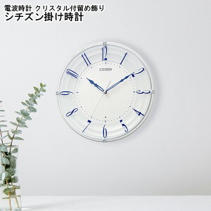 |v V`Y|v NX^tߏ dgv Vv  v zCg  Ǌ| dg 킢 l炵 qǂ rO ItBX c ֗ Â NX^