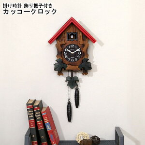 |v JbR[NbN Uqt  v JbR[Uqv JbR[ 炭莞v v JbR[v VR Mtg v[g 킢 Vzj LO җj