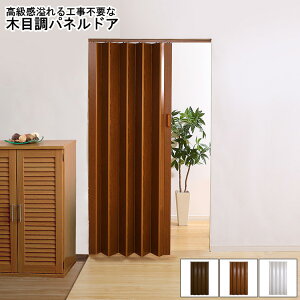 plhA ؖڒ ؖڒplhA Hsv  SOLIS \X AR[fBIJ[e Ԏd؂  zCg  uE  tȒP 95cm 174cm Eߏ ʏ Lb` 