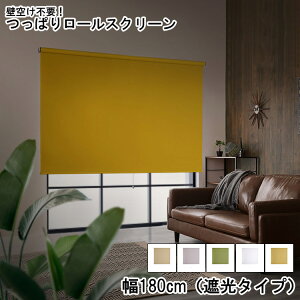 [XN[ ς^Cv Ռ^Cv ς胍[XN[ 180cm Ռ ǋ󂯕sv  XN[ Ԏd؂ J[e uCh ς Ռ1 Hsv Hsv 