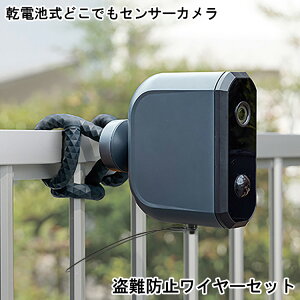 yz 50%OFF 艿iIyVX[p[Z[zZT[J h~C[Zbg dr ǂłZT[J h~C[t  J hƃJ h ho 