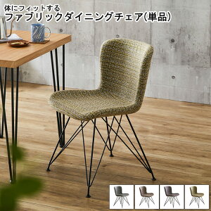 y2Ԍ 12/8`9܂Ł z|Cg{ yVX[p[Z[z_CjO`FA t@ubN_CjO`FA 1r `FÂ Pi  PALEY _CjO ֎q CX `FA f