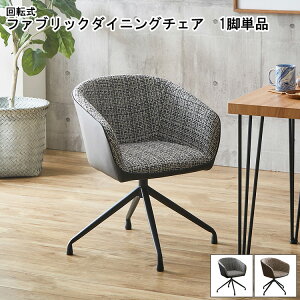 _CjO`FA ] t@ubN_CjO`FA 1r `FÂ Pi  Cyril _CjO ֎q CX `FA t@ubN`FA fXN`FA ACA g _ B