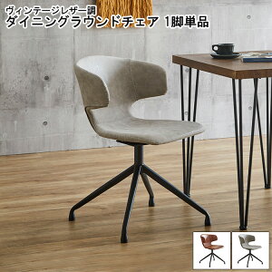 _CjO`FA _CjOEh`FA 1r `FÂ Pi  ARMOS _CjO ֎q CX `FA Be[W U[ fXN`FA U[ ACA  g _ Jt