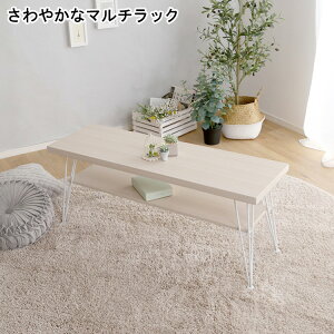 }`bN bN  [er Z^[e[u It אg zCg  ؖڒ X`[ ؍ k _ l炵 Vv u₩ X^CbV JtF Sr 