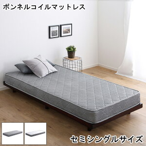 }bgX {lRC Z~VOTCY  {l SSTCY Bonjia {W[A  e ʋC ʋC i 15cm ϋv d wH mzAfqh Q 