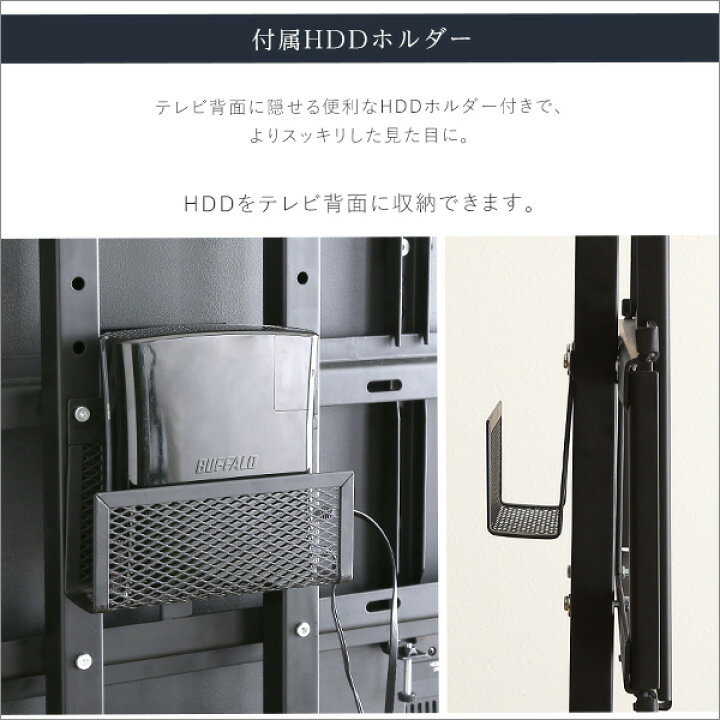 楽天市場】【※ポイント4倍 お買い物マラソン期間限定※ 3/20 20:00〜3 