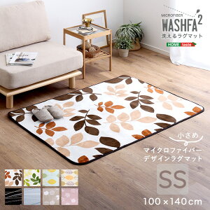 O J[ybg O~ 􂦂 }CNt@Co[ 100cm 140cm   k Vv x[W O[ ubN O[ sN L [t EHbVu  g H ~ ͂  