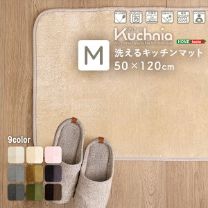 Lb`O 120 Lb`}bg 􂦂 k ~ߕt O J[ybg }bg }bgX ې􂢂ł n Vv Lb`}bg 􂦂 ׂ~ EHbVu I[V[Y