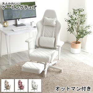 Q[~O`FA `FA Ibg}t  `FA ֎q CX 킢 bLO  wbhXg l킢 Louise plus C[YvX XG[h ItBX`FA 4DA