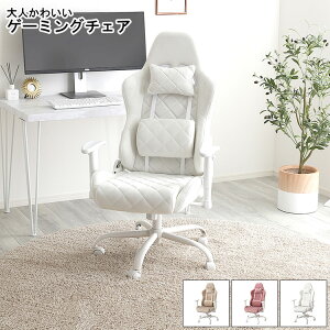 Q[~O`FA  `FA ֎q CX l킢 Louise C[Y XG[h ItBX`FA 4DA[ NCjO tbgXg fXN`FA bLO  wbhX