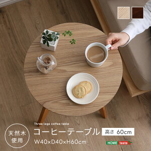 TChe[u k@R[q[e[u iCge[u e[u  킢  Q@rO i` ~` ؐ 60cm a40cm rOe[u JtFe[u G