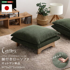 [\t@[ rt Ibg} ֎q u \t@ VR NCjO R[fC Ch  Be[W k CG[ O[ O[ x[W uE u[ ӂ