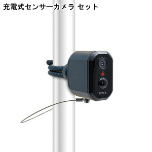 hƃJ O Hsv ƒp [d X}zA C[Zbg ZT[ [dZT[J  [d ZT[J J hƃJ O  J ybg q 