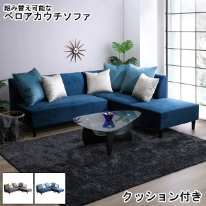 \t@ 1l| 2l| 3l| 4l| 5l| xAJE`\t@ NbVt  xA JE`\t@ gݑւ\ VELUURI x[ Xc[ t@ubN   |ȒP 