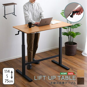 fXN 蓮 ~fXN 113 ~fXN X^fBOfXN [NfXN t[fXN ~e[u ~ ~ 蓮 ItBX ݑ e[N [g 蓮~e[u p