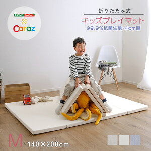 vC}bg tA}bg LbY}bg ӂӂ ӂӂ ɘa e R fM LbY Ԃ xr[   h V[X h CARAZ JY ܂肽ݎLbYvC}