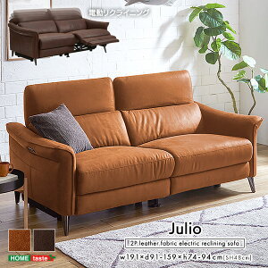 \t@ d d\t@ NCjO 2l| U[ t@ubN Be[W  uE L AeB[N USB|[g L _[NuE [U[t@ubN d