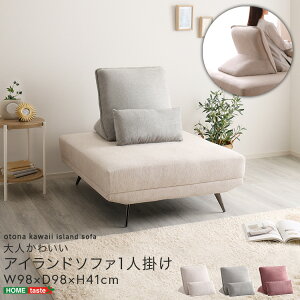 \t@ ACh\t@ l| 1l fUC  |{bg w NbV  킢  bh O[ x[W Yɂ X`[r JE` gݑւ A