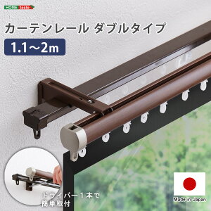 yz|Cg{ Ԍ聦 X[p[Z[Jn12/5܂ŁIzJ[e[ _u Lk@\J[e[ Lk 1.1`2m ؖ zCg uE { }V Lb` 