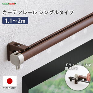 yz|Cg{ Ԍ聦 X[p[Z[Jn12/5܂ŁIzJ[e[ VO Lk@\J[e[ Lk 1.1`2m ؖ zCg uE { }V Lb`