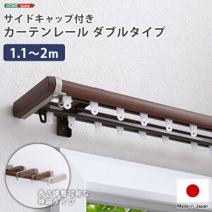 yz|Cg{ Ԍ聦 X[p[Z[Jn12/5܂ŁIzJ[e[ _u Lk@\J[e[ Lk 1.1`2m ؖ zCg uE { }V rO 