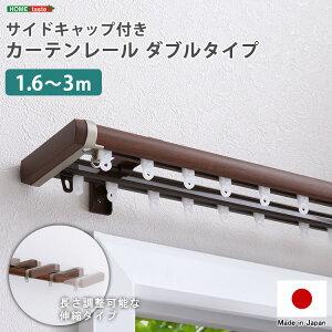 yz|Cg{ Ԍ聦 X[p[Z[Jn12/5܂ŁIzJ[e[ _u Lk@\J[e[ Lk 1.6`3m ؖ zCg uE { }V rO 