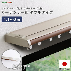 yz|Cg{ Ԍ聦 X[p[Z[Jn12/5܂ŁIzJ[e[ _u Lk@\J[e[ Lk 1.1`2m ؖ zCg uE { }V rO 