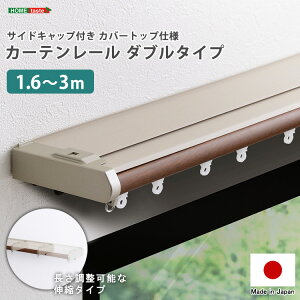 yz|Cg{ Ԍ聦 X[p[Z[Jn12/5܂ŁIzJ[e[ _u Lk@\J[e[ Lk 1.3`3m ؖ zCg uE { }V rO 