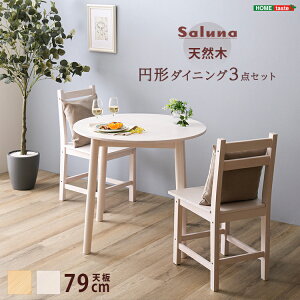 CeA Ƌ _CjOZbg _CjOe[u He[u CX `FA e[u 3_Zbg RpNg VR 2lp keCXg  pC k ~` _CjO3_Z