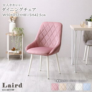 _CjO`FA  ItBX`FA [N`FA q 킢 AWX^[RpNg CX ֎q wK ݃J[ fUC ؍ CeA `FA g ȒP V ͗l