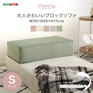 \t@ ubN\t@ NbV Ђ| l킢  pXe xA LTCY gݍ킹  \ I[V[Y CAEg R l炵 V gݑւ e 