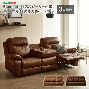\t@ d\t@ 2l| NCjO\t@ U[t@ubN Xs[J[t 197cm L uE  rO rO\t@ t@~[ bNX`FA U[ 