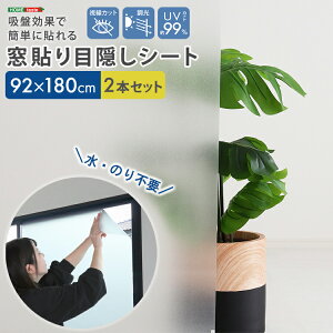 yz|Cg{ Ԍ聦 X[p[Z[Jn12/5܂ŁIzKXtB 2{ Zbg ډB V[g Ȃ ȒP ͂  KX NA  DIY UVJbg 99 