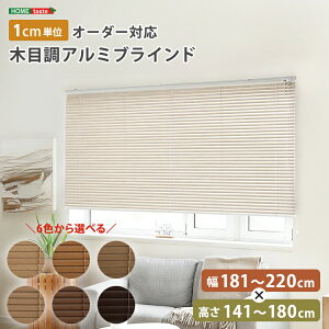 uCh A~ ډB uChJ[e ՔM blind A~uCh O J-e curtain k ؖ  I[_[ 1cm V I[V[Y ؖڒ 181`220cm×141`180cm I
