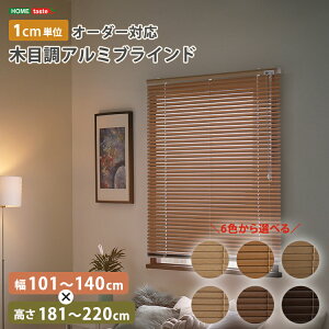 yԌ z 50%OFF X[p[Z[JÁzuCh A~ ډB uChJ[e ՔM blind A~uCh O J-e curtain k ؖ  I[_[ 1cm V