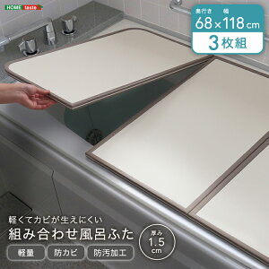 CW Cӂ Cpi  W Ct^ g ӂ y  hJrH {tt^ ӂӂ CԂ tu^ Cu^ gt^ gݍ킹 V Vz tH[ Y ͗l