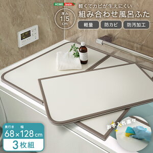 Ct^ Cӂ Cpi  W CW g ӂ y  hJrH {tt^ ӂӂ CԂ tu^ Cu^ gt^ gݍ킹 V Vz tH[ Y ͗l