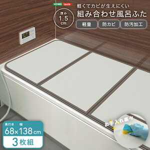 Cӂ Cpi  W Ct^ CW g ӂ y  hJrH {tt^ ӂӂ CԂ tu^ Cu^ 傫 gݍ킹 V Vz tH[ Y ͗l