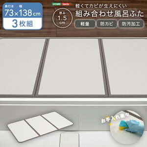 Ct^ Cӂ Cpi  W CW g ӂ y  hJrH {tt^ ӂӂ CԂ tu^ Cu^ gt^ gݍ킹 V Vz tH[ Y ͗l