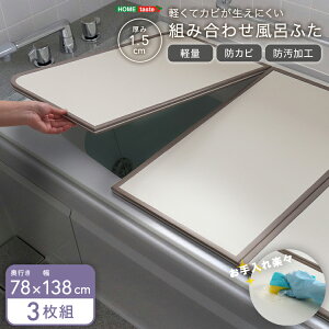 Cӂ Cpi  W Ct^ CW g ӂ y  hJrH {tt^ ӂӂ CԂ tu^ Cu^ gt^ gݍ킹 V Vz tH[ Y ͗l