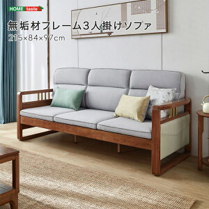 \t@ 3l 3l|\t@ _ k fUC  C C EH[ibg CgO[ L I[V[Y KfUC o[Ebh NbV IV V Vz 