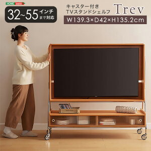 er erX^h er{[h VFt [ k  킢 i` ؐ g LX^[ ړ 32C` 55C` fUCi[Y fUC tH[ ͗lւ yX 